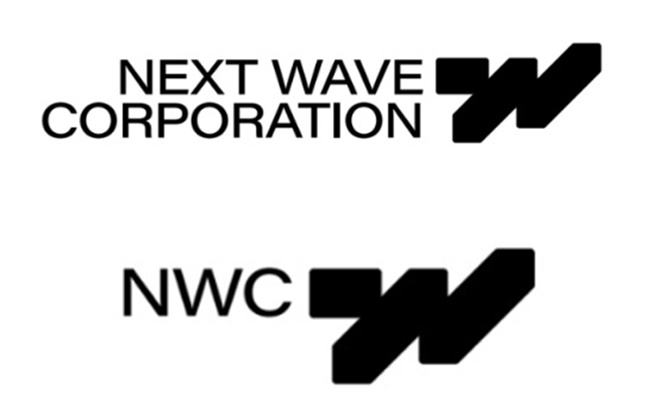 JYP與YG合作！合資公司「Next Wave」成立，已提出商標申請