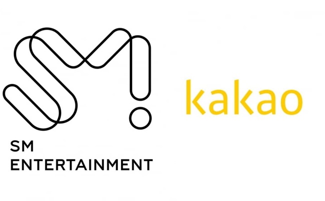 韓國公正交易委員會正式批准Kakao收購SM娛樂！