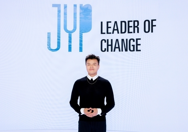 JYP營業利潤大幅減少…與去年相比減少八成！