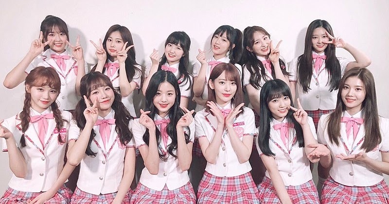 《PD 48》的成員在《單身即地獄4》亮相引發熱議！韓網友驚呆：”臉變了”